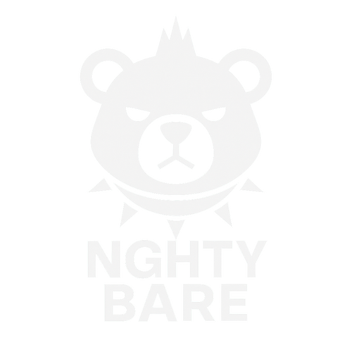 NGHTY BARE